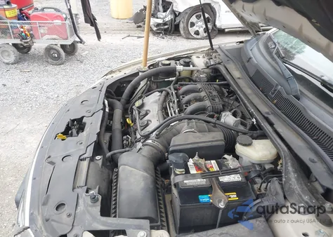 2011 Ford Taurus Sel from USA, damaged, VIN 1FAHP2EW3BG171655